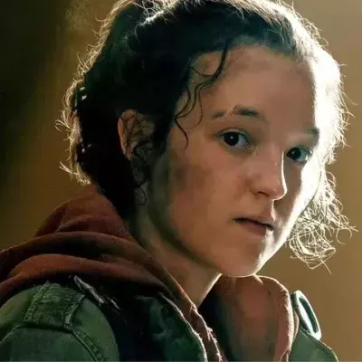 The Last of Us saison 2 : casting, scénario, date de sortie... tout savoir 
