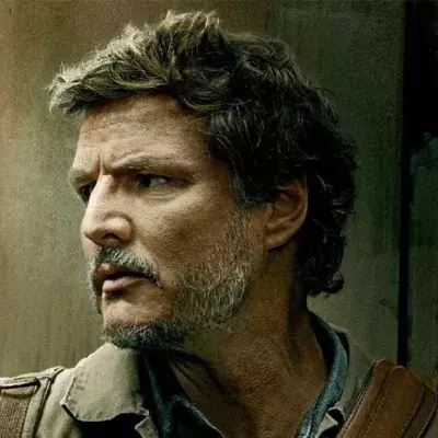 The Last of Us saison 2 mauvaise nouvelle Pedro Pascal