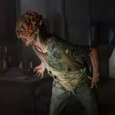 the last of us saison 3