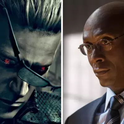 Le casting de la série Netflix de Resident Evil ne fait pas l'unanimité