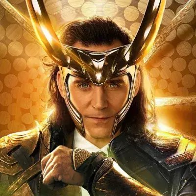 Loki saison 2 : date de sortie, acteurs, bande-annonce et infos