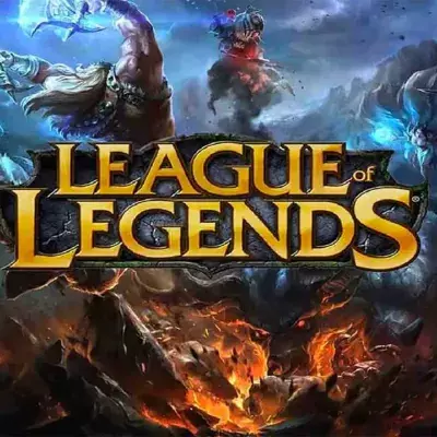 LOL
