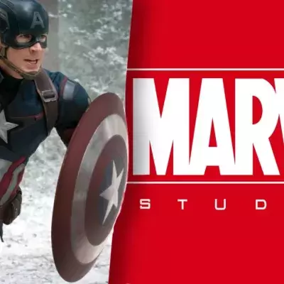 Marvel : Chris Evans de Retour en Captain America ? L'acteur ne dit pas non !