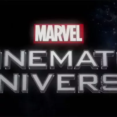 Marvel Cinematic Universe