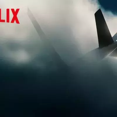 MH370 