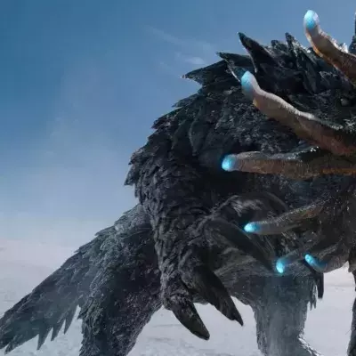 Monarch saison 2 : date de sortie, trailer, épisodes