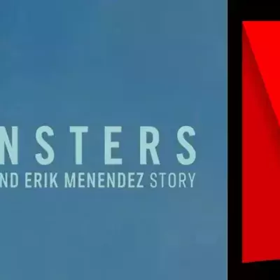 Monsters saison 2 Netflix casting Javier Bardem