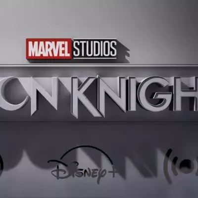 Moon Knight : streaming Vf et Vostfr gratuit et sans compte Disney+