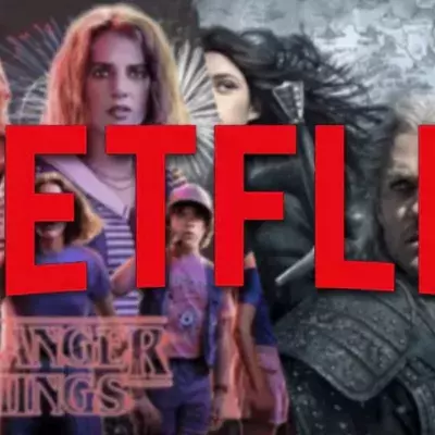 Netflix augmente ses prix avant le reconfinement mais offre 50% sur les deux premiers mois