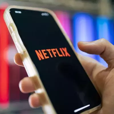 Netflix : cette série légendaire de votre enfance quitte le catalogue, les fans sidérés