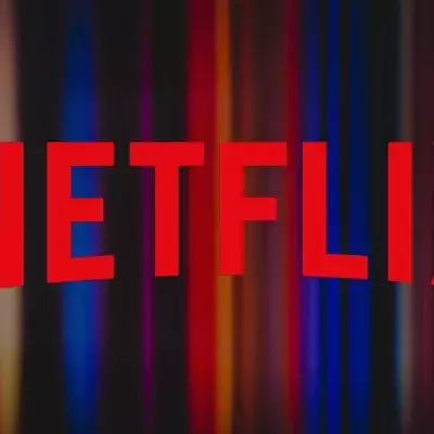 Netflix prix abonnements augmentent