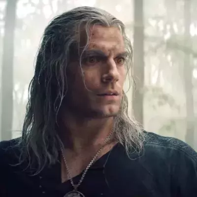 Netflix utilise le départ de Henry Cavill de la pire des façons et met les fans en colère