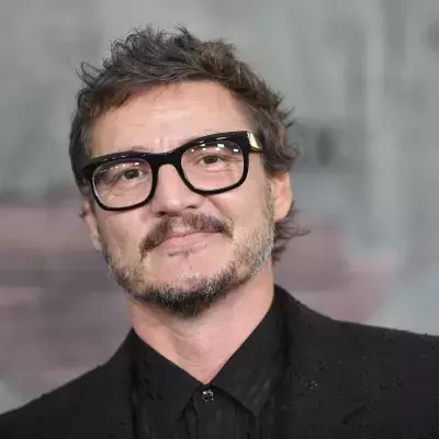 Pedro Pascal a changé son nom de scène pour cette raison déchirante