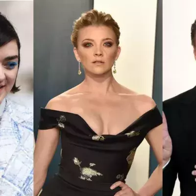 que deviennent les acteurs de Game of Thrones
