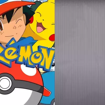 Qui est ce Pokémon ? Ces illusions d'optique rendent fous les fans de la saga