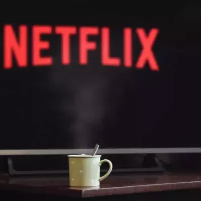 Regarder Netflix gratuitement