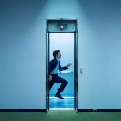 Severance saison 3 : date de sortie, trailer, casting