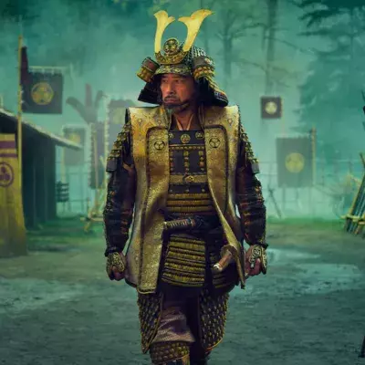 Shogun saison 2 : date de sortie,  trailer, épisodes, casting