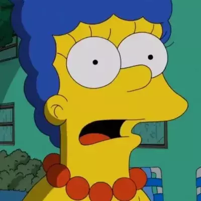 Simpson