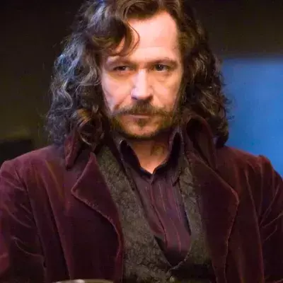 sirius black gary oldman