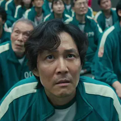 Squid Game saison 2 : l'acteur principal Lee Jung-jae parle de son retour