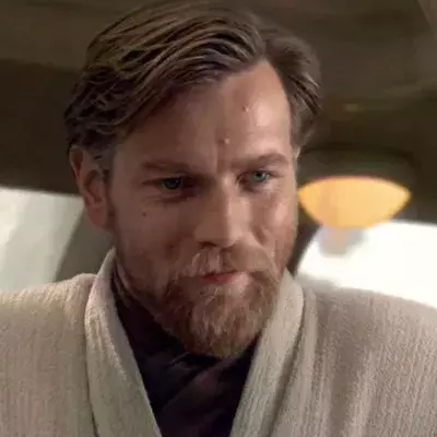 Star Wars : La série Obi-Wan Kenobi a été mise en pause pour une durée indéfinie
