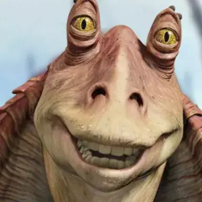Star Wars 