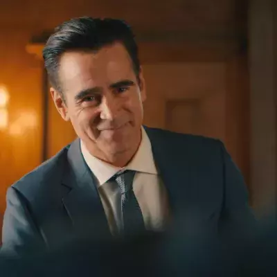 Sugar saison 2
