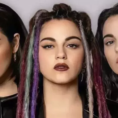Triada