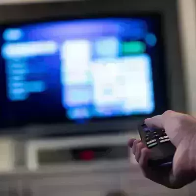 tv streaming ordinateur