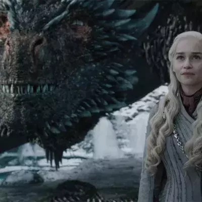 Un nouveau préquel de Game of Thrones portera sur la maison Targaryen