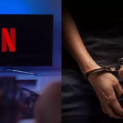 Une affaire de meurtre vieille de 25 ans résolue grâce à un documentaire Netflix