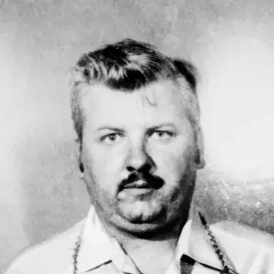 Voici ce que vous devez savoir sur John Stanley Gacy, le père de John Wayne Gacy