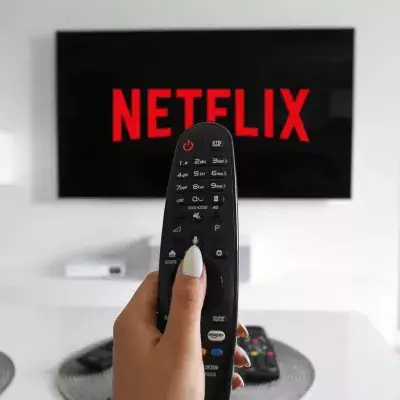 On vous aide à choisir votre futur forfait Netflix
