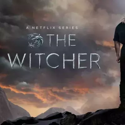 The Witcher : 3 nouveaux projets de fous annoncés par Netflix
