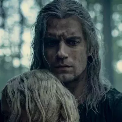 The Witcher : la showrunner répond à une demande des fans sur Twitter avec la saison 2