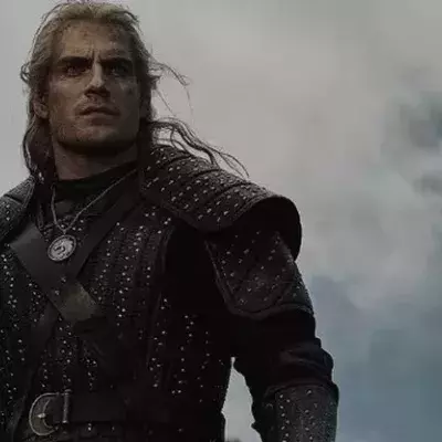 The Witcher saison 2 : date de sortie, trailer, casting et actu