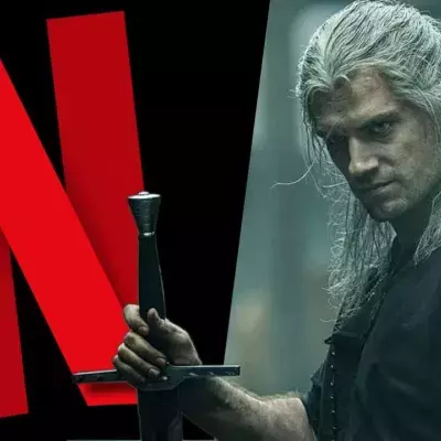 The Witcher saison 2 : le tournage arrêtée à cause de la COVID, Netflix réfléchirait sur l'avenir