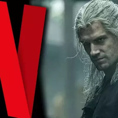 The Witcher sera-t-il annulé après la saison 2 ? Netflix sème le doute