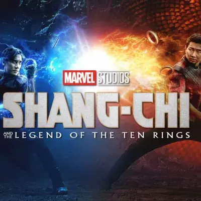Shang Chi streaming : où regarder le film Marvel en VO/VOSTFR/VF