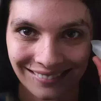 Smile
