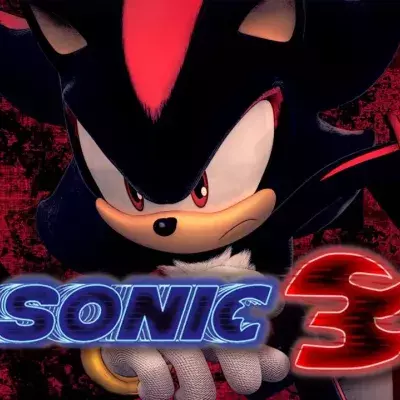 Sonic 3 (film) : date de sortie, Shadow en méchant, casting...
