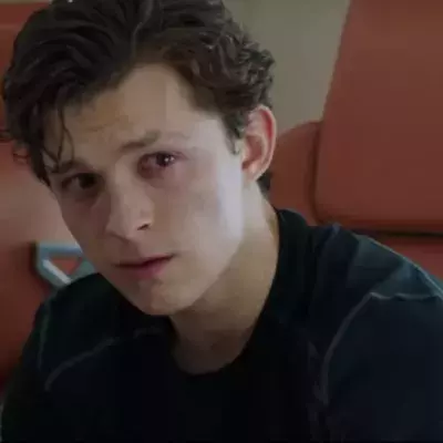 Spider-Man 3 : il se peut fort qu'un personnage secondaire passe l'arme à gauche...