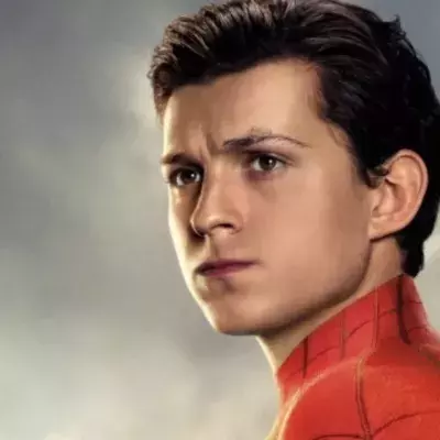 Spider-Man 3 : L'Inde appelle au boycott du film pour une bien étrange raison