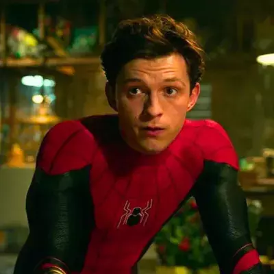 Spider-Man 4 