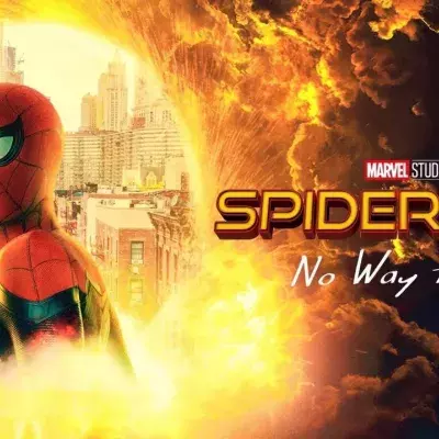 Spider-Man No Way Home : date de sortie, intrigue, casting... tout ce que l'on sait sur le futur film Marvel !