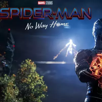 Spider-Man No Way Home : tout ce que vous avez manqué dans le trailer