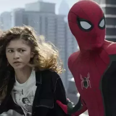 Spider-Man : Tom Holland, prêt à mettre un frein à sa carrière ?