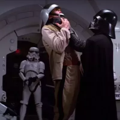 Star Wars