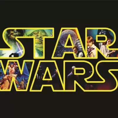 Star Wars
